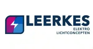 Leerkes