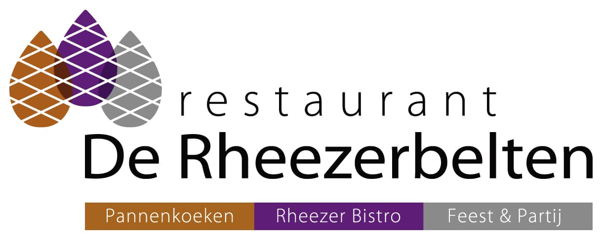 Rheezerbelten-logoLiggend-FC-2013
