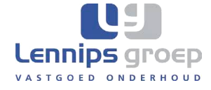 Schermafbeelding 2024-09-05 112127