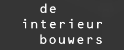Schermafbeelding 2024-09-05 112529