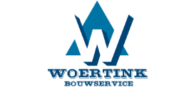 Schermafbeelding 2024-09-05 112838