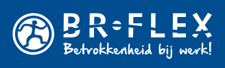 Schermafbeelding 2025-01-28 153331