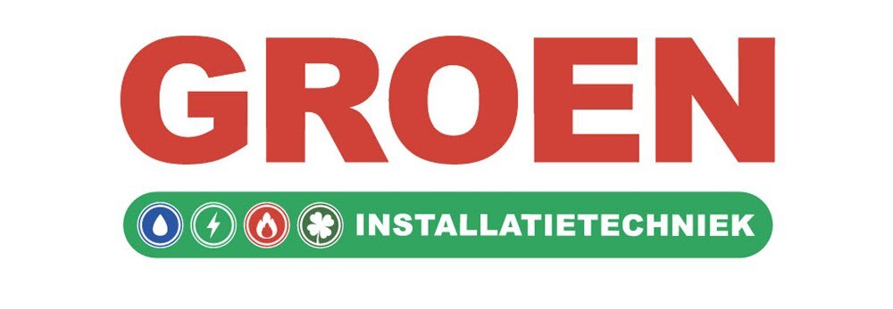 groen