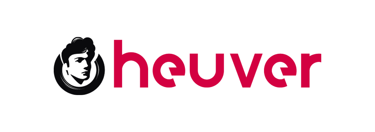 training-klantgerichtheid-heuver